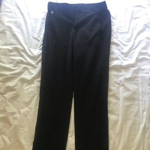 FIGS scrub pants petite! BRAND NEW//NEVER WORN